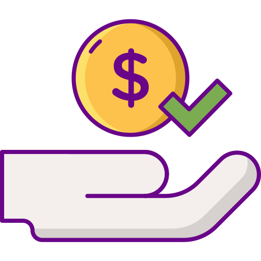 Save Time & Money