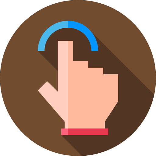 On-Demand Services