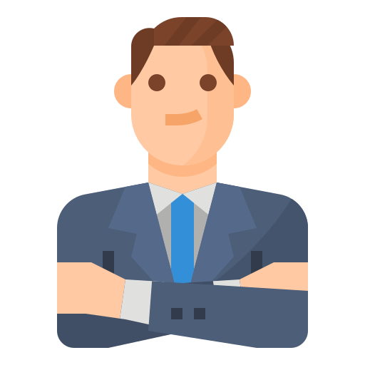 Project Manager