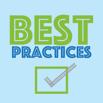 AdmirablePro FP&A and MIS Best Practices